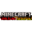 World War Medieval 2 (SMP) logo