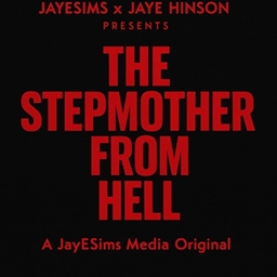 jayesims The Stepmother from Hell / translation spanish by Monisims