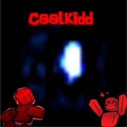 c00lkidd's No_Moon Extension logo