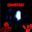 c00lkidd's No_Moon Extension logo