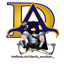D_A_BUILD PACK V logo