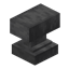 Fall Damage Negation for Anvil logo