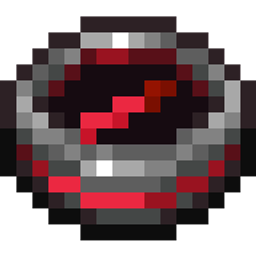 Encompass SMP logo