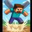 Elytra Slam logo