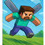 Elytra sprint logo