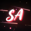 servidor aleatorio logo