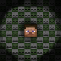 Difficult Survival logo