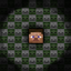 Difficult Survival logo