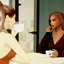 Danitysimmer-WAG (Wives & Girlfriends) traducción al español logo