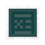 Applied Dyenamics logo