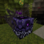 Broodmother's Wrath logo