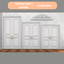 Vintra Part.1 - Double Doors logo