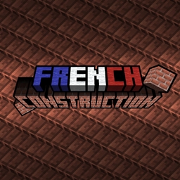 French Construction V1.2 logo