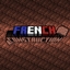 French Construction V1.2 logo