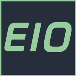 EasyInterfaceOptions project image