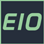 EasyInterfaceOptions logo