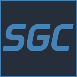 Smart Garbage Collector project image