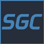 Smart Garbage Collector logo