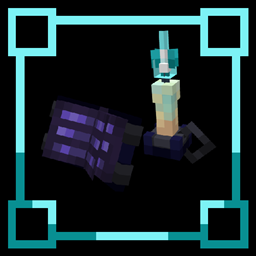 Elemental Synergies logo