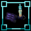 Elemental Synergies logo