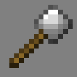 Random Things for all project image