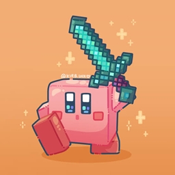 PUBLIC Ace SMP logo