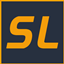 SilentLogin logo