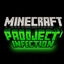 PROJECT INFECTION - Zombie Apocalypse Survival logo