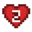 Health Doubler logo