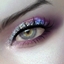 Spicule Eyeshadow (Standard) logo