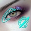 Spicule Eyeshadow (Shiny) logo
