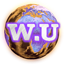 Wheat Death Of The Universe logo