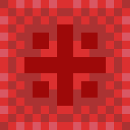 MRedstone logo