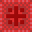 MRedstone logo