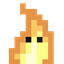 Ember Lanterns logo