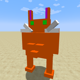 absolute hell project image