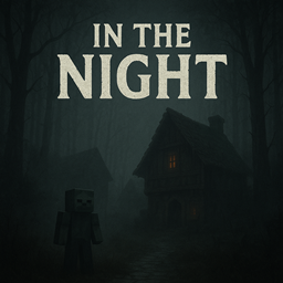 In The Night project image