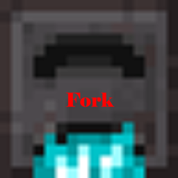 Iron Furnaces Enhanced logo