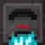 Iron Furnaces Enhanced logo