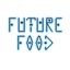 Future Food logo