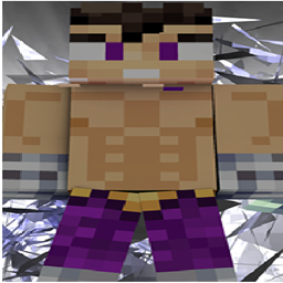 VEGETTA777 SKIN PACK logo