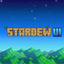 StardewUI logo