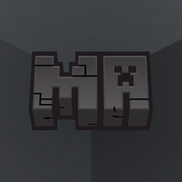 Modern Aesthetic logo