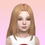Hannah Hairstyle for Girls logo