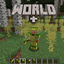 WorldPlus logo
