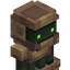 Cyberbop logo