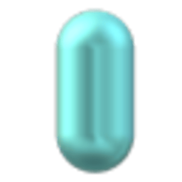 Telepad - Minecraft Mods - CurseForge