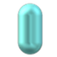 Resource Capsules logo
