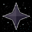 Starforged logo