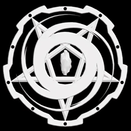Pressure Content Pack logo